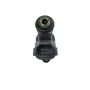 GB REMAN 842-12358 Reman Multi Port Fuel Injector