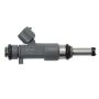 GB REMAN 842-12358 Reman Multi Port Fuel Injector
