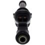 GB REMAN 842-12358 Reman Multi Port Fuel Injector