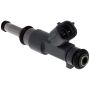 GB REMAN 842-12358 Reman Multi Port Fuel Injector