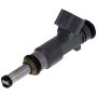 GB REMAN 842-12358 Reman Multi Port Fuel Injector