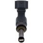 GB REMAN 842-12358 Reman Multi Port Fuel Injector