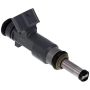 GB REMAN 842-12358 Reman Multi Port Fuel Injector