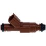 GB REMAN 842-12359 Reman Multi Port Fuel Injector