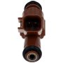 GB REMAN 842-12359 Reman Multi Port Fuel Injector