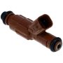 GB REMAN 842-12359 Reman Multi Port Fuel Injector