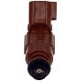 GB REMAN 842-12359 Reman Multi Port Fuel Injector