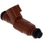 GB REMAN 842-12359 Reman Multi Port Fuel Injector