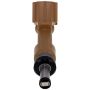 GB REMAN 842-12360 Reman Multi Port Fuel Injector