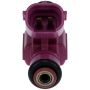 GB REMAN 842-12361 Reman Multi Port Fuel Injector
