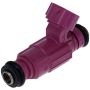 GB REMAN 842-12361 Reman Multi Port Fuel Injector
