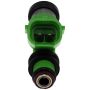 GB REMAN 842-12363 Reman Multi Port Fuel Injector