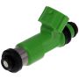 GB REMAN 842-12363 Reman Multi Port Fuel Injector