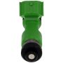 GB REMAN 842-12363 Reman Multi Port Fuel Injector