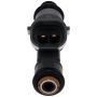 GB REMAN 842-12364 Reman Multi Port Fuel Injector