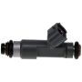 GB REMAN 842-12364 Reman Multi Port Fuel Injector