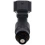 GB REMAN 842-12364 Reman Multi Port Fuel Injector