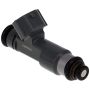 GB REMAN 842-12364 Reman Multi Port Fuel Injector