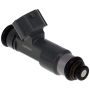 GB REMAN 842-12364 Reman Multi Port Fuel Injector