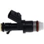 GB REMAN 842-12365 Reman Multi Port Fuel Injector