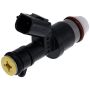 GB REMAN 842-12365 Reman Multi Port Fuel Injector