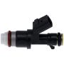 GB REMAN 842-12365 Reman Multi Port Fuel Injector
