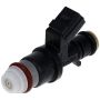 GB REMAN 842-12365 Reman Multi Port Fuel Injector