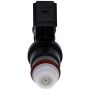 GB REMAN 842-12365 Reman Multi Port Fuel Injector