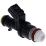 GB REMAN 842-12365 Reman Multi Port Fuel Injector