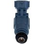 GB REMAN 842-12366 Reman Multi Port Fuel Injector
