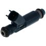 GB REMAN 842-12367 Reman Multi Port Fuel Injector