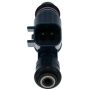 GB REMAN 842-12367 Reman Multi Port Fuel Injector