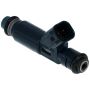 GB REMAN 842-12367 Reman Multi Port Fuel Injector