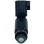 GB REMAN 842-12367 Reman Multi Port Fuel Injector