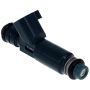 GB REMAN 842-12367 Reman Multi Port Fuel Injector