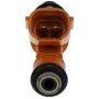GB REMAN 842-12368 Reman Multi Port Fuel Injector