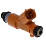 GB REMAN 842-12368 Reman Multi Port Fuel Injector