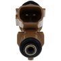 GB REMAN 842-12369 Reman Multi Port Fuel Injector