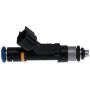 GB REMAN 842-12370 Reman Multi Port Fuel Injector