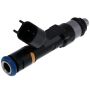 GB REMAN 842-12370 Reman Multi Port Fuel Injector