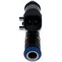 GB REMAN 842-12370 Reman Multi Port Fuel Injector