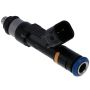 GB REMAN 842-12370 Reman Multi Port Fuel Injector