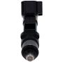 GB REMAN 842-12370 Reman Multi Port Fuel Injector