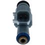 GB REMAN 842-12371 Reman Multi Port Fuel Injector