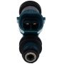 GB REMAN 842-12372 Reman Multi Port Fuel Injector