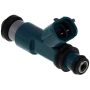 GB REMAN 842-12372 Reman Multi Port Fuel Injector