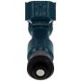 GB REMAN 842-12372 Reman Multi Port Fuel Injector