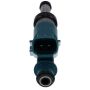 GB REMAN 842-12373 Reman Multi Port Fuel Injector
