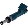 GB REMAN 842-12373 Reman Multi Port Fuel Injector