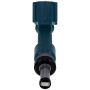GB REMAN 842-12373 Reman Multi Port Fuel Injector